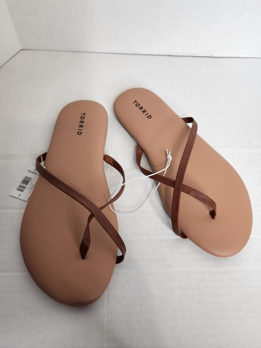 Custom Designer Flip Flops Nude Beach Slippers Flip Flop for Men Women  Sandals Flat Slides Shoes - China Flip Flops and Wedding Flip Flops price