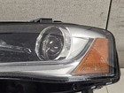Foto 10 di 19