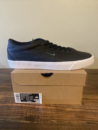 Nike SB Zoom Bruin Low | eBay