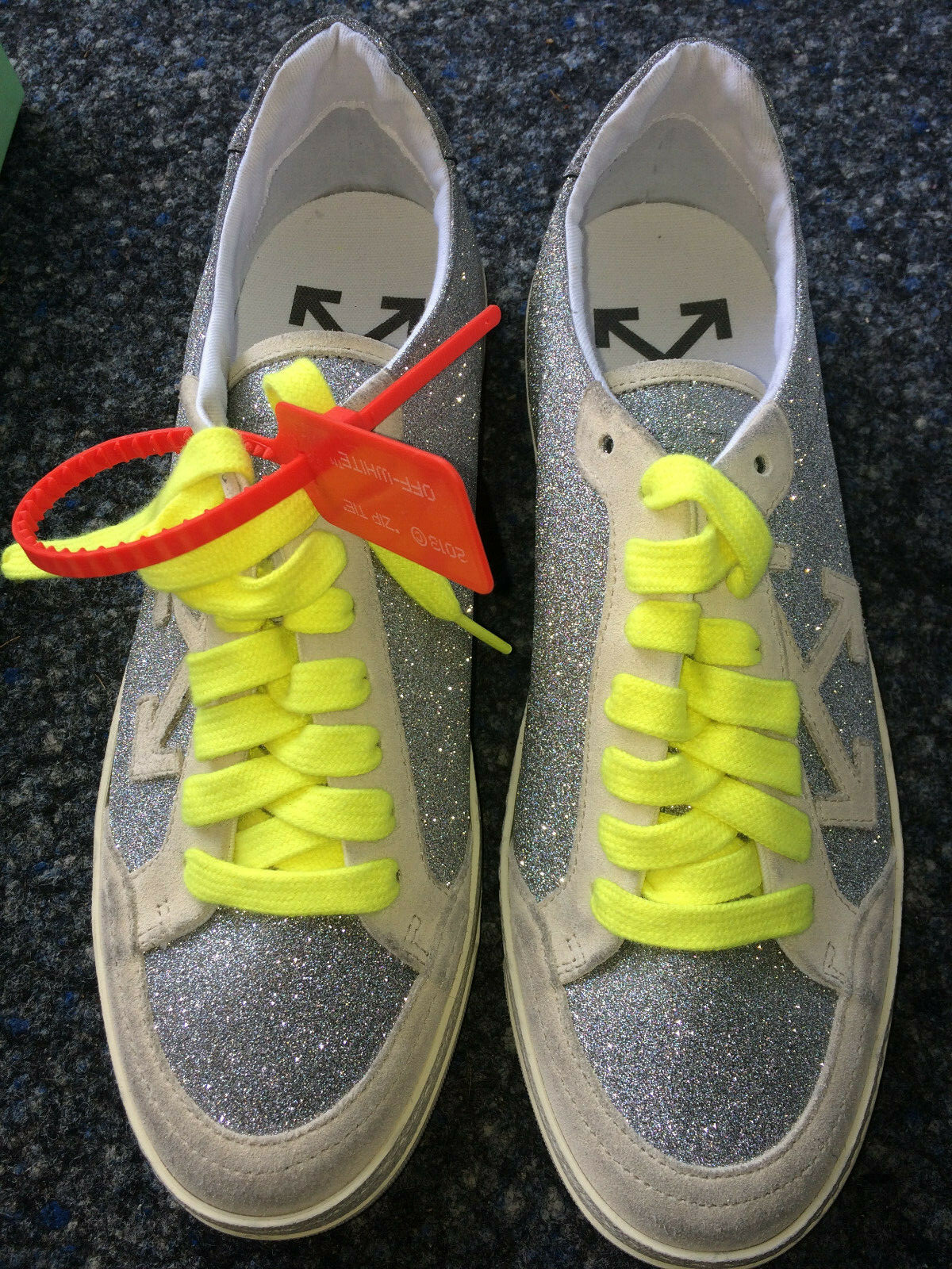 adidas nmd silber glitzer