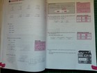 Bild 5 von 10