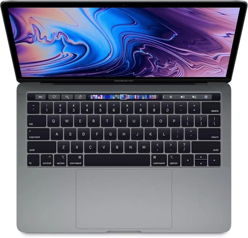 Apple MacBookPro 15" A1707 (2016-2017) Componenti Originali con Garanzia