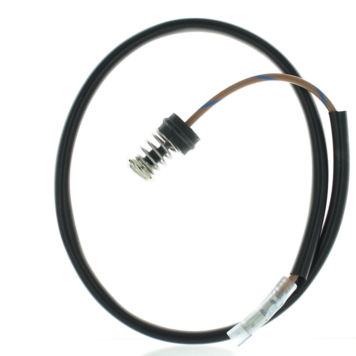 Temperature Sender For 115 Hp Mercury Outboard 78799 2 For Sale Online Ebay