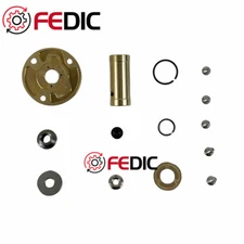 Turbo repair kit VJ36 for Mazda 3 2.0 CD 105Kw 143HP MZ-CD 2003-