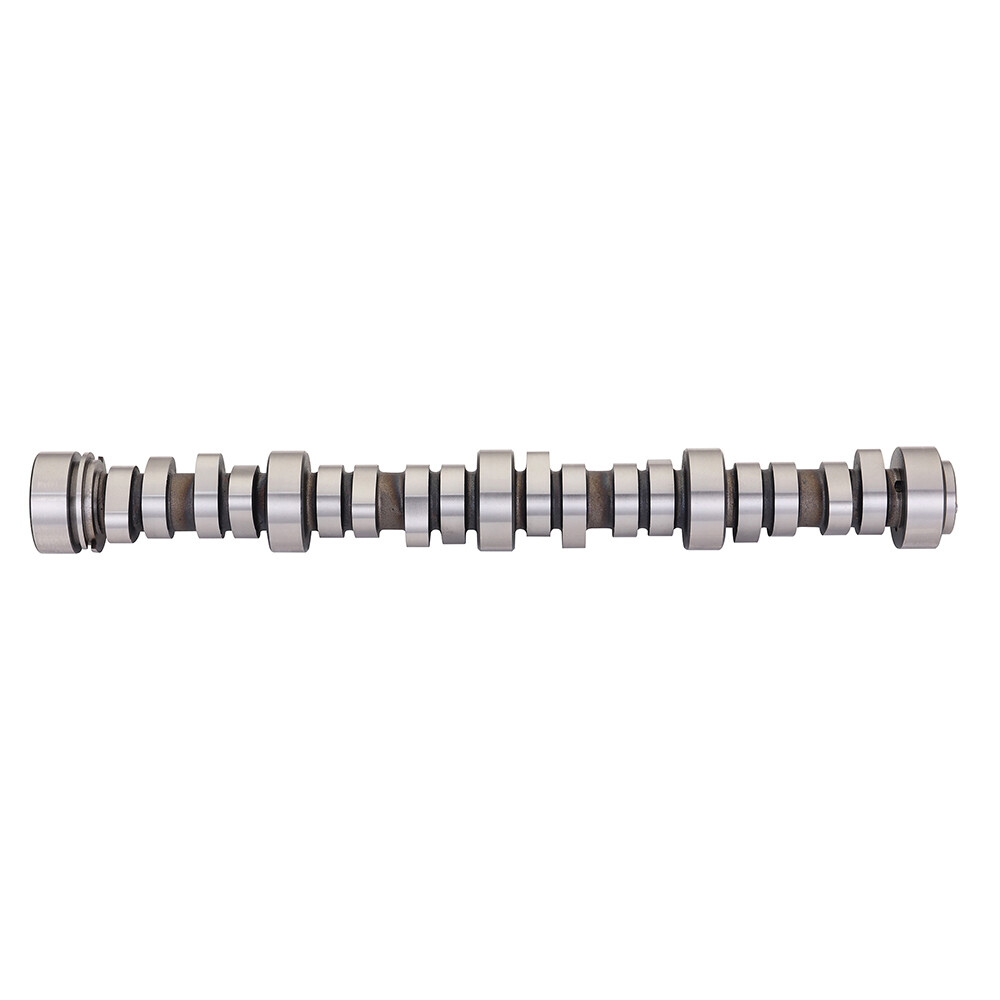 For GM Chevrolet Corvette ZR1 6.2L Performance Roller LS9 Cam Spring Kit LS/LQ