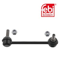 Febi Bilstein Koppelstange Stabilisator Hinten Rechts FüR Honda Accord Viii