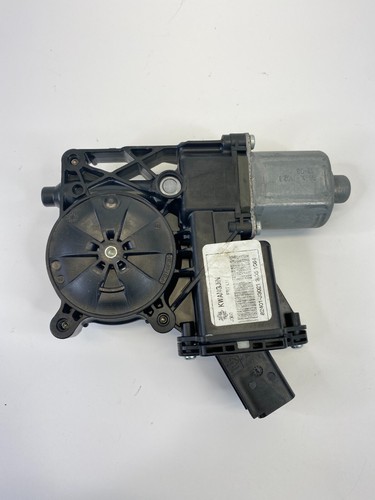 2012-2016 Chevrolet Cruze Front Right Side Door Power Window Motor 98810-J3021 - Picture 3 of 12