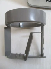 Cuisinart ICE-30BC Ice Cream maker 2 qt paddle replacement part