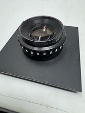 Rodenstock Omegaron F4.5 135mm