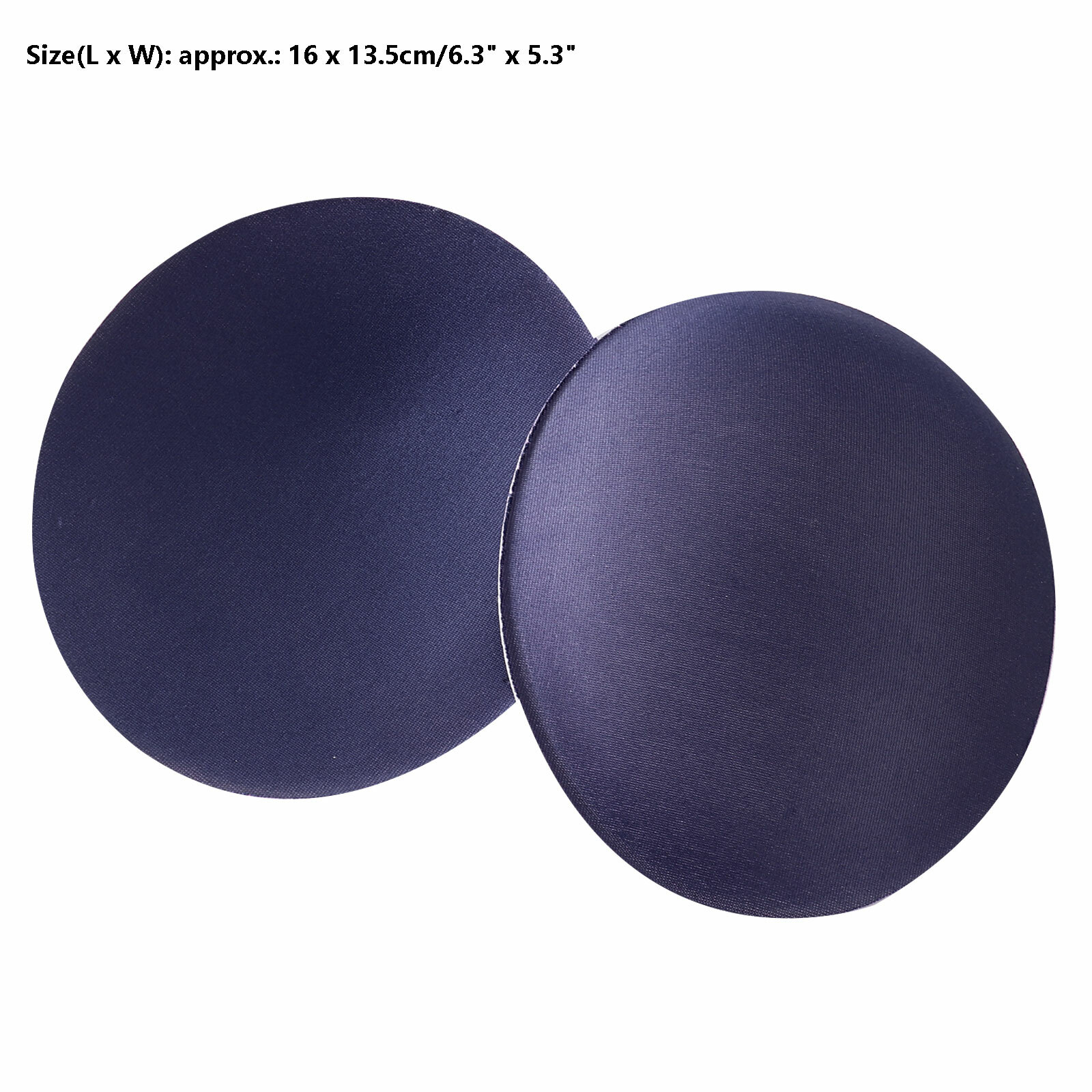 Bild 64 von 98