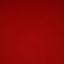 FAUX LEATHER Vinyl Fabric RED Marine Vinyl Fabric 54" Wide By the Yard