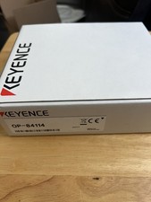 1PC KEYENCE OP-84114 CABLE USB CONVERTER OP84114 NEW