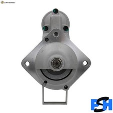 ARRANCADOR LAND ROVER RANGE/III BMW 7/E38 X5/E53 306D1 2.9L 210.521.093.010