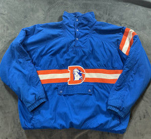 Apex One Jacket | eBay