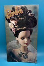 Vintage FAO Schwarz Catalog 1996 Collector Barbie Dolls Plus Mattel  FREE SHIP 