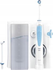 Oral-B OxyJet MD20 Mundspülgerät – Oral Health Center| B-WARE