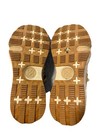 G/Fore Golf Shoes Mens 11.5 Spikeless MG4.1 Lace Up Knit — photo 3