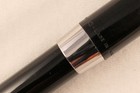 VINTAGE 1960s SHEAFFER PFM I FOUNTAIN PEN ~ PEN FOR MEN ~ PDAG NIB ~ RESTORED! — photo 4