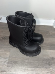 Balenciaga Steroid Boots | eBay Balenciaga Steroid Boots | eBay