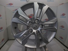 Jantes Hyundai I30