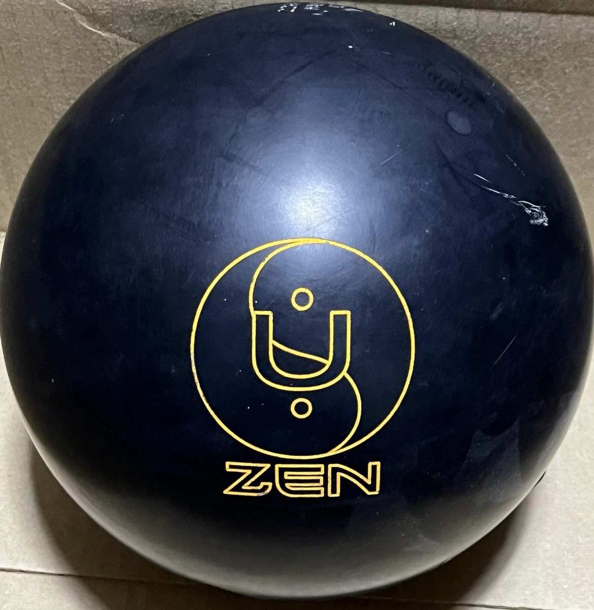 900 Global Urethane Bowling Balls for sale | eBay
