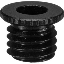 Wooden Camera Replacement 15mm End Cap for AIR EVF Mount
