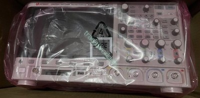 1PC NEW KEYSIGHT MSOX2024A Oscilloscope