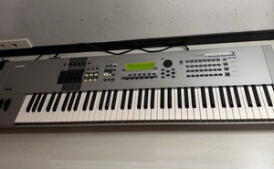 Motif 7 | eBay