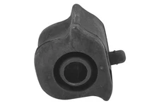 Bearing, Stabilizer TEDGUM TED35038