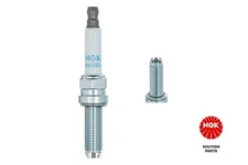 NGK 93444 Spark Plug