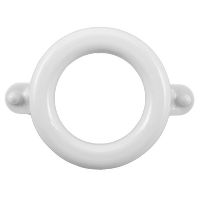 #ad Meat Grinder Gloves Accessories Parts Electric Supplies Accessory $27.59