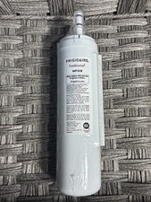 3 PACK FRIGIDAIRE PURESOURCE WF3CB FILTER REPLACEMENT SEALED