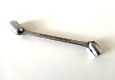 HEYCO No. 490 Gelenk Ringschl&uuml;ssel  21/23 mm