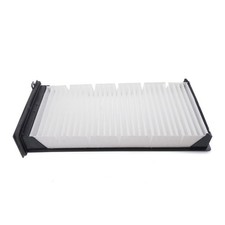 MS 3518-IF-PCS-MS Innenraumfilter, Pollenfilter für CITROËN C5 I (DC_)