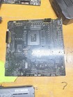 ASUS TUF Gaming B760M-BTF Wifi Intel LGA 1700 DDR5 Micro ATX Motherboard — photo 2