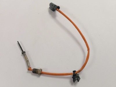 GK2112R591BD SENSOR / 7520479 FÜR FORD TRANSIT CUSTOM KASTEN 280 L1 LIMITED