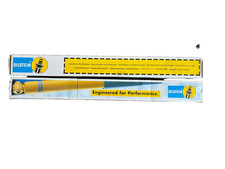 BILSTEIN 34-001134 Stoßdämpfer Porsche 911