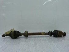 Cardan Renault SCENIC