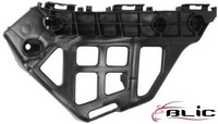 Blic 5504-00-8118935P Halter FüR StoßFäNger FüR Toyota