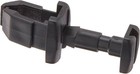 American Motorhome RV Norcold Fridge Vent Door Latch 617772