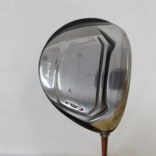RomaRo Fairway RomaRo Ray V(2016) 3W 15° Regular SPEEDER EVOLUTION 2