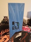 PERSONA 3 RELOAD Limited Edition New Sealed Playstation 5 — photo 3