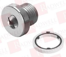 FESTO B-1/4-3 / B143 (NEW NO BOX)