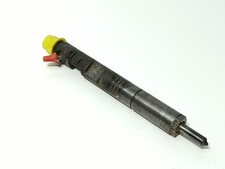 Injecteur Ford FOCUS
