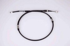 HELLA Handbremsseil Seilzug Feststellbremse für TOYOTA COROLLA Liftback (E11)