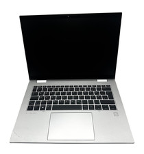 HP EliteBook X360 1040 G10 i5-1335U 16GB 512GB SSD LTE 14" WUXGA Touch W11P