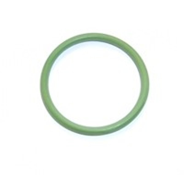 Dichtring Elring 135.010 Fpm Fluor-Kautschuk-image