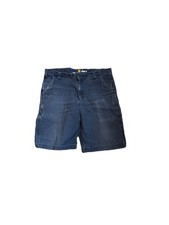 Carhartt Carpenter Shorts Size 36