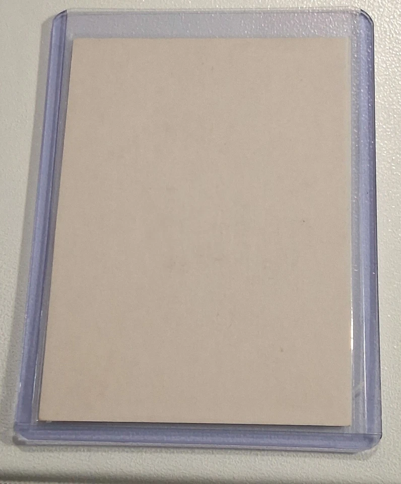 Archivos Topps Project 70 2021 Nolan Ryan #211 Foto 2 de 2