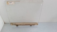Porte arrière et accessoires Mercedes 280